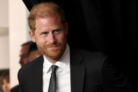 Prince Harry Accused of Letting 'Arrogance' Drive Security Fight —Expert