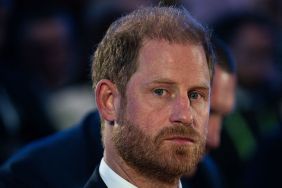 Prince Harry Seeking King Charles’ Help Amid Financial Concerns — Report