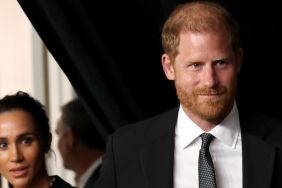 Prince Harry