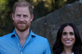 Prince Harry, Meghan Markle