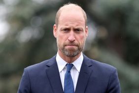 Prince William