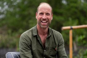 Prince William