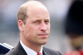 Prince William Wants to Use Buckingham Palace for Something Unexpected — Source