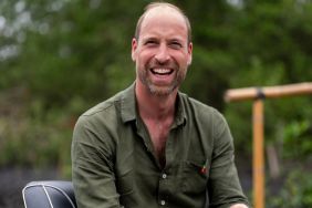 Prince William