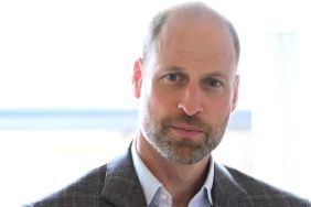 Prince William