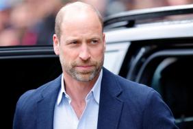 Prince William Puts 600-Acre Farm on Market for Over $8 Million — Report