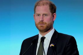 Prince Harry Faces One Major Obstacle to Contacting Prince William — Source