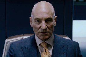 Deadpool & Wolverine Director on if a Professor X Cameo Was Even Considered