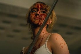 Ready or Not 2: Here I Come Hulu Streaming Release Date Set for Horror Movie Sequel