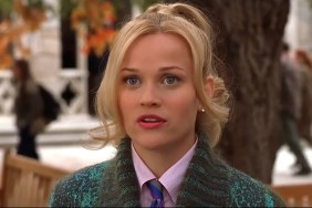 Reese Witherspoon’s Beloved Movies Are Finally Getting a Prequel Soon 