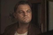 Remake of Iconic Johnny Depp & Leonardo DiCaprio Movie Sets Premiere Date