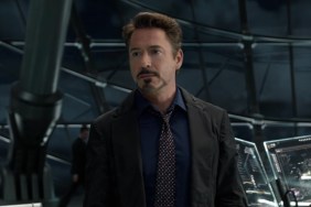 Robert Downey Jr. Knows Doctor Doom Has an Endgame-Sized Challenge