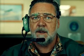 Russell Crowe's Action Movie With Hemsworth Brothers Is Leaving Netflix