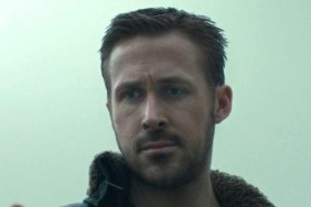 Ryan Gosling & Natalie Portman's Underrated Gem Is Leaving Netflix Soon