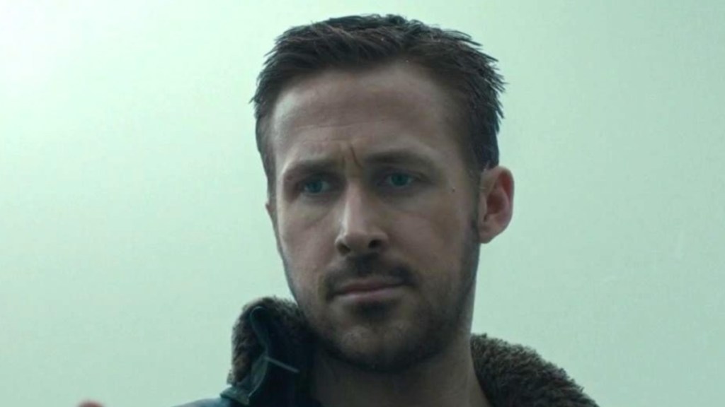 Ryan Gosling & Natalie Portman's Underrated Gem Is Leaving Netflix Soon
