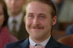 Ryan Gosling Lars and the Real Girl