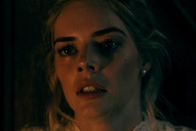 Samara Weaving’s Twisted Marriage Thriller Sets Streaming Release Date