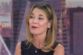 Savannah Guthrie Breaks Down After New Development in Mother Nancy’s Disappearance