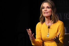 Savannah Guthrie Made One Decision That Stunned NBC Colleagues — Source