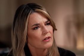 Why Savannah Guthrie Was Absent From ‘Today’ on June 17