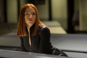 Ari Aster Gives Update on Next 3 Films, Possibly Including Scarlett Johansson's Scapegoat