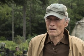 Scott Eastwood Responds After Clint Eastwood's Retirement Rumors Took Off