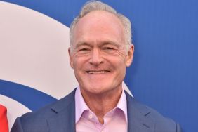Scott Pelley