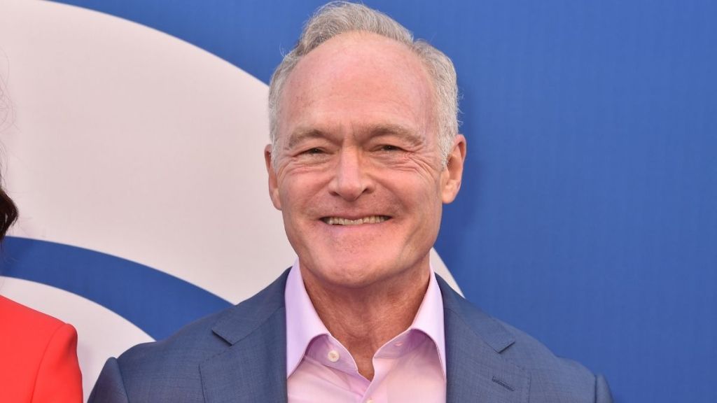 Scott Pelley