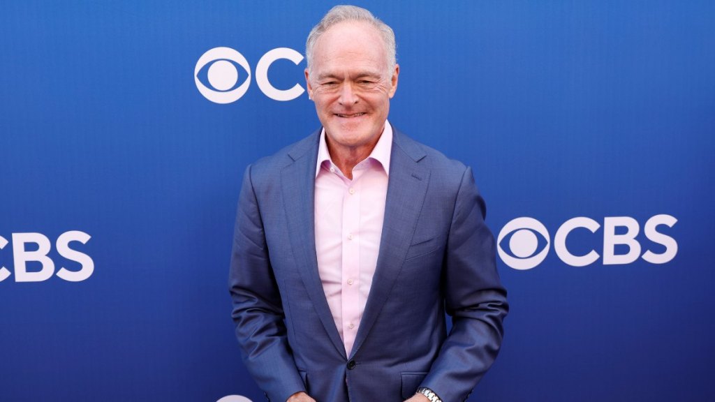 Scott Pelley