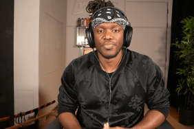 KSI