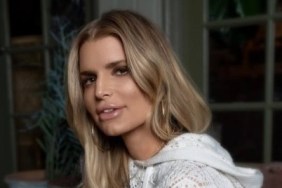 Jessica Simpson Not Happy After Nick Lachey Shares Hawaii Flight Experience
