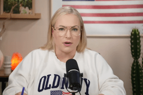 Meghan McCain Sparks Buzz With Jimmy Kimmel and Spencer Pratt Remarks