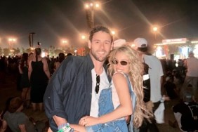 Scooter Braun’s Social Media Message to Sydney Sweeney Explained