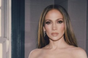 Megyn Kelly Criticizes Jennifer Lopez for Knicks Finals Appearance