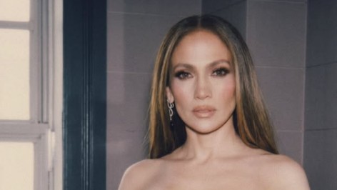 Megyn Kelly Criticizes Jennifer Lopez for Knicks Finals Appearance