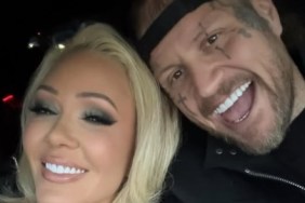 What Bunnie Xo Posted Hours Before Jelly Roll Divorce News