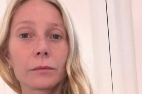 Colin Firth's Ex-Wife Has Brutal Response to Gwyneth Paltrow Ad