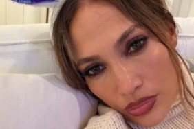 Megyn Kelly Criticizes Jennifer Lopez for Knicks Finals Appearance