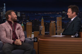 jimmy fallon