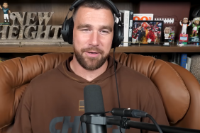 travis kelce