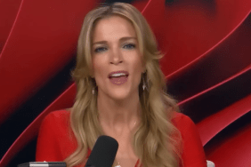 megyn kelly