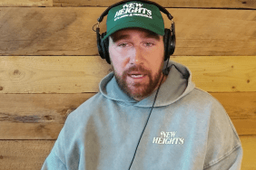 travis kelce