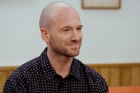 The Hot Ones Universe Heats up as New Netflix Series Gets Release Date