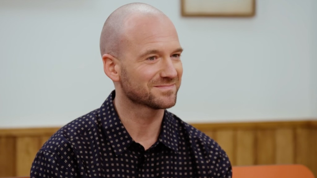 The Hot Ones Universe Heats up as New Netflix Series Gets Release Date