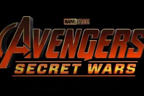 Popular MCU Hero May Retire for a Long Time After Avengers: Secret Wars — Report