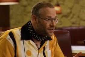More Than a Decade After The Interview, Seth Rogen Is Ready To Direct Movies Again