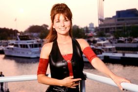 Shania Twain Movie Gets Big Update as Director Is Announced