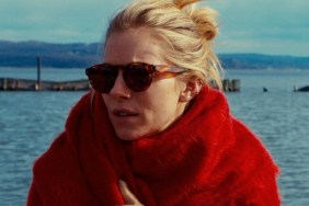 Sienna Miller Reportedly Engaged After Welcoming 2nd Child With Partner
