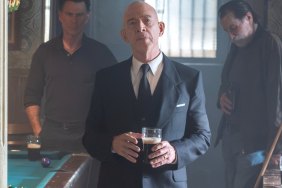J.K. Simmons Goes Full Mob Boss in Explosive The Westies TV Show Trailer