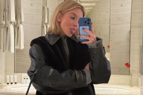 sydney sweeney